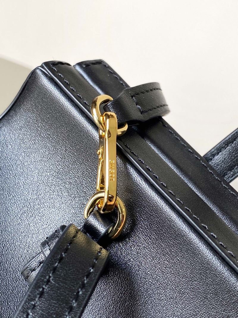 Loewe Top Handle Bags